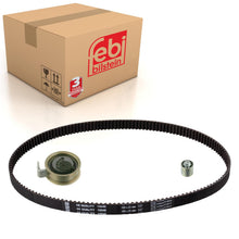 Load image into Gallery viewer, Camshaft Timing Belt Kit Fits Volkswagen Passat Skoda Superb Febi 24755