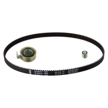 Load image into Gallery viewer, Camshaft Timing Belt Kit Fits Volkswagen Passat Skoda Superb Febi 24755