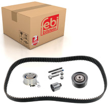 Load image into Gallery viewer, Camshaft Timing Belt Kit Fits Mitsubishi Grandis Lancer Outlander Febi 24756