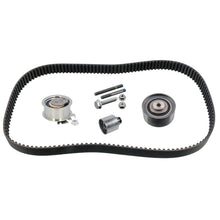 Load image into Gallery viewer, Camshaft Timing Belt Kit Fits Mitsubishi Grandis Lancer Outlander Febi 24756