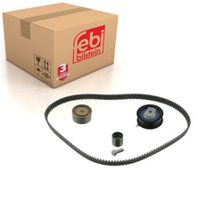 Load image into Gallery viewer, Camshaft Timing Belt Kit Fits Volkswagen Golf Audi A3 A4 Febi 24764