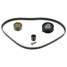 Load image into Gallery viewer, Camshaft Timing Belt Kit Fits Volkswagen Golf Audi A3 A4 Febi 24764