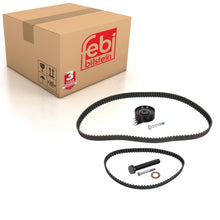 Load image into Gallery viewer, Timing Belt Kit Fits Volkswagen Eurovan Transporter syncro 7D Febi 24766