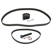 Load image into Gallery viewer, Timing Belt Kit Fits Volkswagen Eurovan Transporter syncro 7D Febi 24766