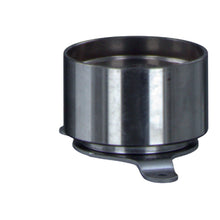 Load image into Gallery viewer, Timing Belt Tensioner Pulley Fits Honda CR-V CRX Civic Integra Febi 24767