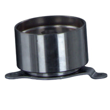 Load image into Gallery viewer, Timing Belt Tensioner Pulley Fits Honda CR-V CRX Civic Integra Febi 24767