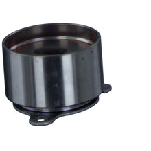Load image into Gallery viewer, Timing Belt Tensioner Pulley Fits Honda CR-V CRX Civic Integra Febi 24767