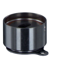 Load image into Gallery viewer, Timing Belt Tensioner Pulley Fits Honda CR-V CRX Civic Integra Febi 24767