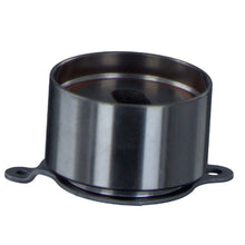 Load image into Gallery viewer, Timing Belt Tensioner Pulley Fits Honda CR-V CRX Civic Integra Febi 24767
