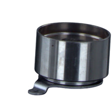 Load image into Gallery viewer, Timing Belt Tensioner Pulley Fits Honda CR-V CRX Civic Integra Febi 24767