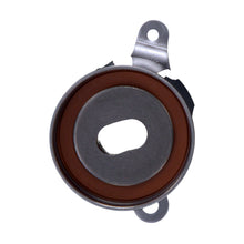 Load image into Gallery viewer, Timing Belt Tensioner Pulley Fits Honda CR-V CRX Civic Integra Febi 24767