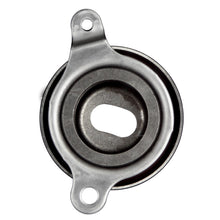 Load image into Gallery viewer, Timing Belt Tensioner Pulley Fits Honda CR-V CRX Civic Integra Febi 24767