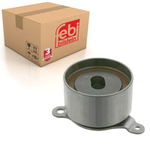 Load image into Gallery viewer, Timing Belt Tensioner Pulley Fits Honda CR-V CRX Civic Integra Febi 24767