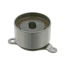 Load image into Gallery viewer, Timing Belt Tensioner Pulley Fits Honda CR-V CRX Civic Integra Febi 24767