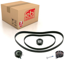 Load image into Gallery viewer, Timing Belt Kit Fits Volkswagen LT 2D Transporter syncro 7D Febi 24769