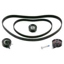 Load image into Gallery viewer, Timing Belt Kit Fits Volkswagen LT 2D Transporter syncro 7D Febi 24769