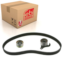 Load image into Gallery viewer, Camshaft Timing Belt Kit Fits Toyota Corolla Starlet Febi 24772