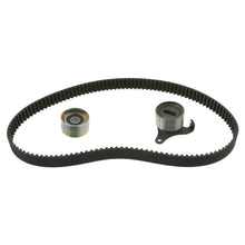 Load image into Gallery viewer, Camshaft Timing Belt Kit Fits Toyota Corolla Starlet Febi 24772