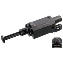 Load image into Gallery viewer, Brake Light Switch Fits Volkswagen Bora 4motion Corrado Derby Eurovan Febi 24784