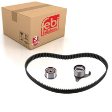 Load image into Gallery viewer, Camshaft Timing Belt Kit Fits Toyota Corolla Starlet Febi 24787