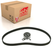 Load image into Gallery viewer, Camshaft Timing Belt Kit Fits Toyota Avensis Carina Corolla Levin Febi 24788