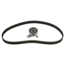 Load image into Gallery viewer, Camshaft Timing Belt Kit Fits Toyota Avensis Carina Corolla Levin Febi 24788