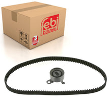 Load image into Gallery viewer, Camshaft Timing Belt Kit Fits Toyota Avensis Carina Celica Corolla Febi 24789