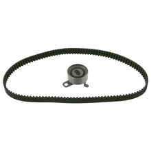 Load image into Gallery viewer, Camshaft Timing Belt Kit Fits Toyota Avensis Carina Celica Corolla Febi 24789