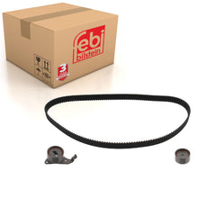 Load image into Gallery viewer, Camshaft Timing Belt Kit Fits Toyota Avensis Camry Carina MR2 Febi 24790