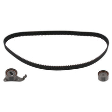 Load image into Gallery viewer, Camshaft Timing Belt Kit Fits Toyota Avensis Camry Carina MR2 Febi 24790