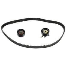 Load image into Gallery viewer, Timing Belt Kit Fits Ford Cougar Focus Mondeo Tourneo 2 Transit Febi 24803