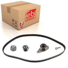 Load image into Gallery viewer, Timing Belt Kit Fits Volvo S 40 Renault Megane Scenic Febi 24805
