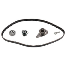 Load image into Gallery viewer, Timing Belt Kit Fits Volvo S 40 Renault Megane Scenic Febi 24805