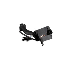Load image into Gallery viewer, Steering Column Switch Assembly Fits Volkswagen Corrado Golf Jetta Pa Febi 24806