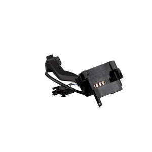 Steering Column Switch Assembly Fits Volkswagen Corrado Golf Jetta Pa Febi 24806