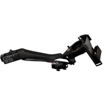 Load image into Gallery viewer, Steering Column Switch Assembly Fits Volkswagen Corrado Golf Jetta Pa Febi 24806