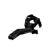 Load image into Gallery viewer, Steering Column Switch Assembly Fits Volkswagen Corrado Golf Jetta Pa Febi 24806