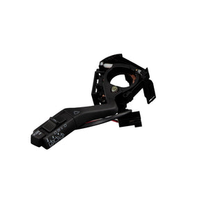 Steering Column Switch Assembly Fits Volkswagen Corrado Golf Jetta Pa Febi 24806