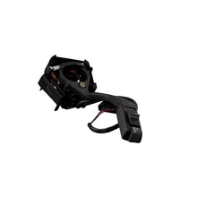 Load image into Gallery viewer, Steering Column Switch Assembly Fits Volkswagen Corrado Golf Jetta Pa Febi 24806