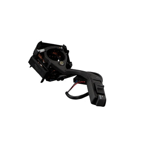 Steering Column Switch Assembly Fits Volkswagen Corrado Golf Jetta Pa Febi 24806