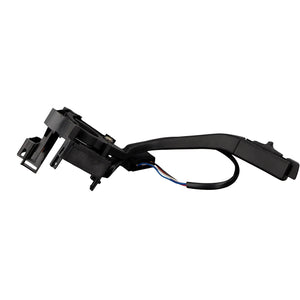 Steering Column Switch Assembly Fits Volkswagen Corrado Golf Jetta Pa Febi 24806