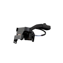 Load image into Gallery viewer, Steering Column Switch Assembly Fits Volkswagen Corrado Golf Jetta Pa Febi 24806