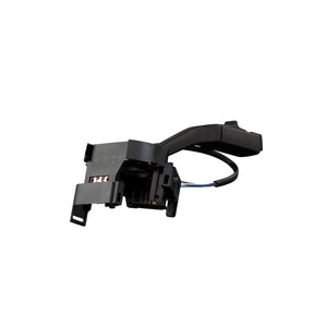 Steering Column Switch Assembly Fits Volkswagen Corrado Golf Jetta Pa Febi 24806