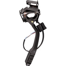 Load image into Gallery viewer, Steering Column Switch Assembly Fits Volkswagen Corrado Golf Jetta Pa Febi 24806