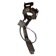 Load image into Gallery viewer, Steering Column Switch Assembly Fits Volkswagen Corrado Golf Jetta Pa Febi 24806