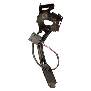 Steering Column Switch Assembly Fits Volkswagen Corrado Golf Jetta Pa Febi 24806
