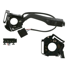 Load image into Gallery viewer, Steering Column Switch Assembly Fits Volkswagen Corrado Golf Jetta Pa Febi 24806
