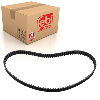 Timing Belt Fits Honda Civic FR-V Stream OE 14400PLM014 Febi 24811