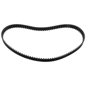Timing Belt Fits Honda Civic FR-V Stream OE 14400PLM014 Febi 24811