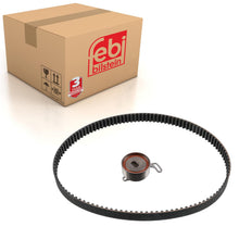 Load image into Gallery viewer, Timing Belt Kit Fits Honda Accord Shuttle OE 14400PDAE01S1 Febi 24814